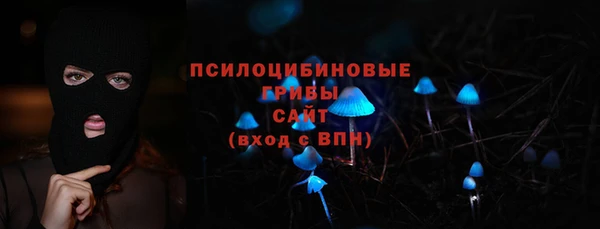 стафф Мегион