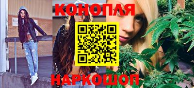 герыч Камышлов