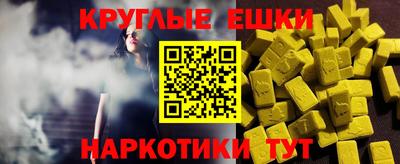 герыч Камышлов