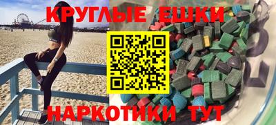 герыч Камышлов